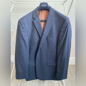 Jos A Banks Blazer 44R